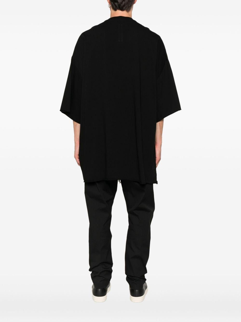 Product image of RU02E1283JAES2 09