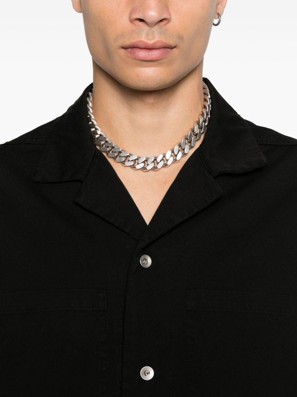Product photo 3 for product Magnum Tommy Shirt