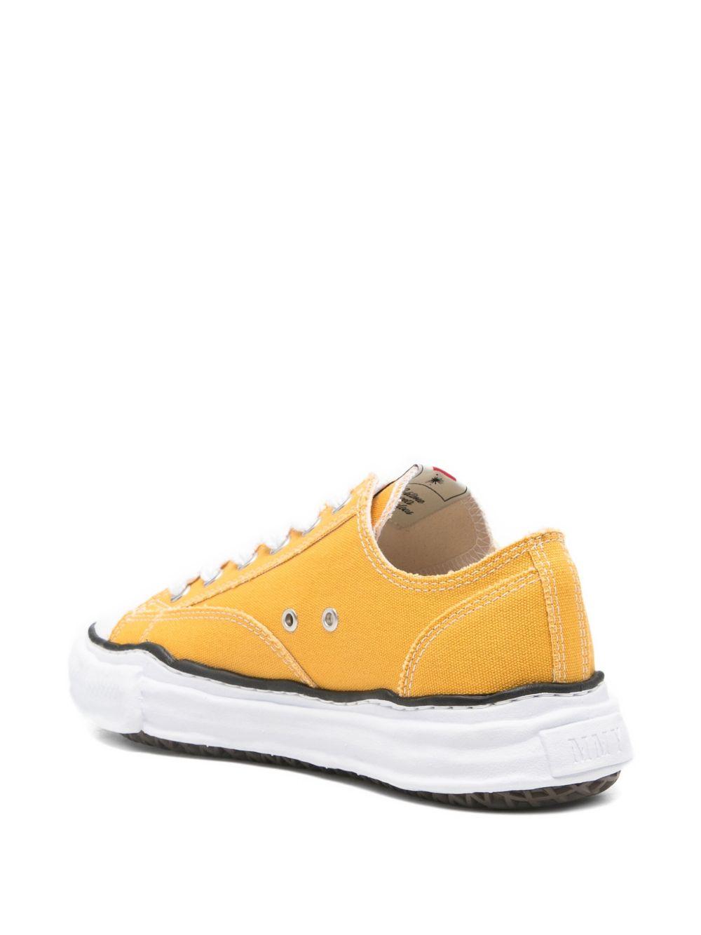 Product photo 2 for product Peteson Low Top Sneaker