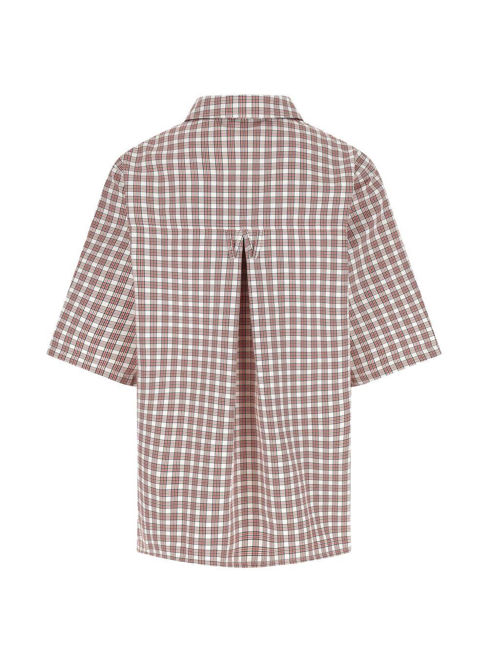 Product photo 2 for product SS Corcoran Shirt