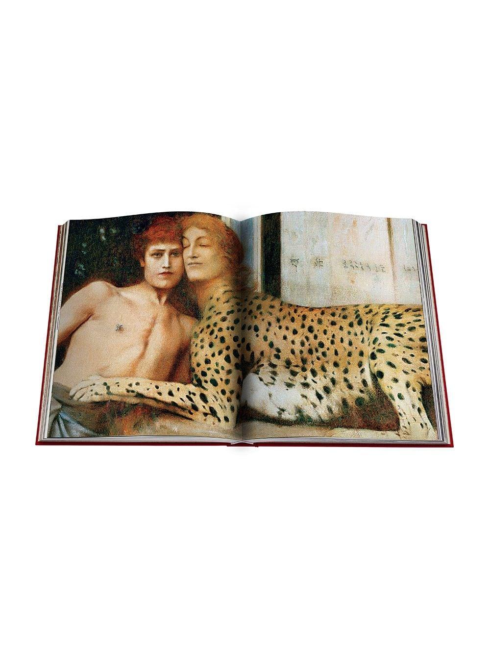 Product photo 6 for product Cartier Panthere