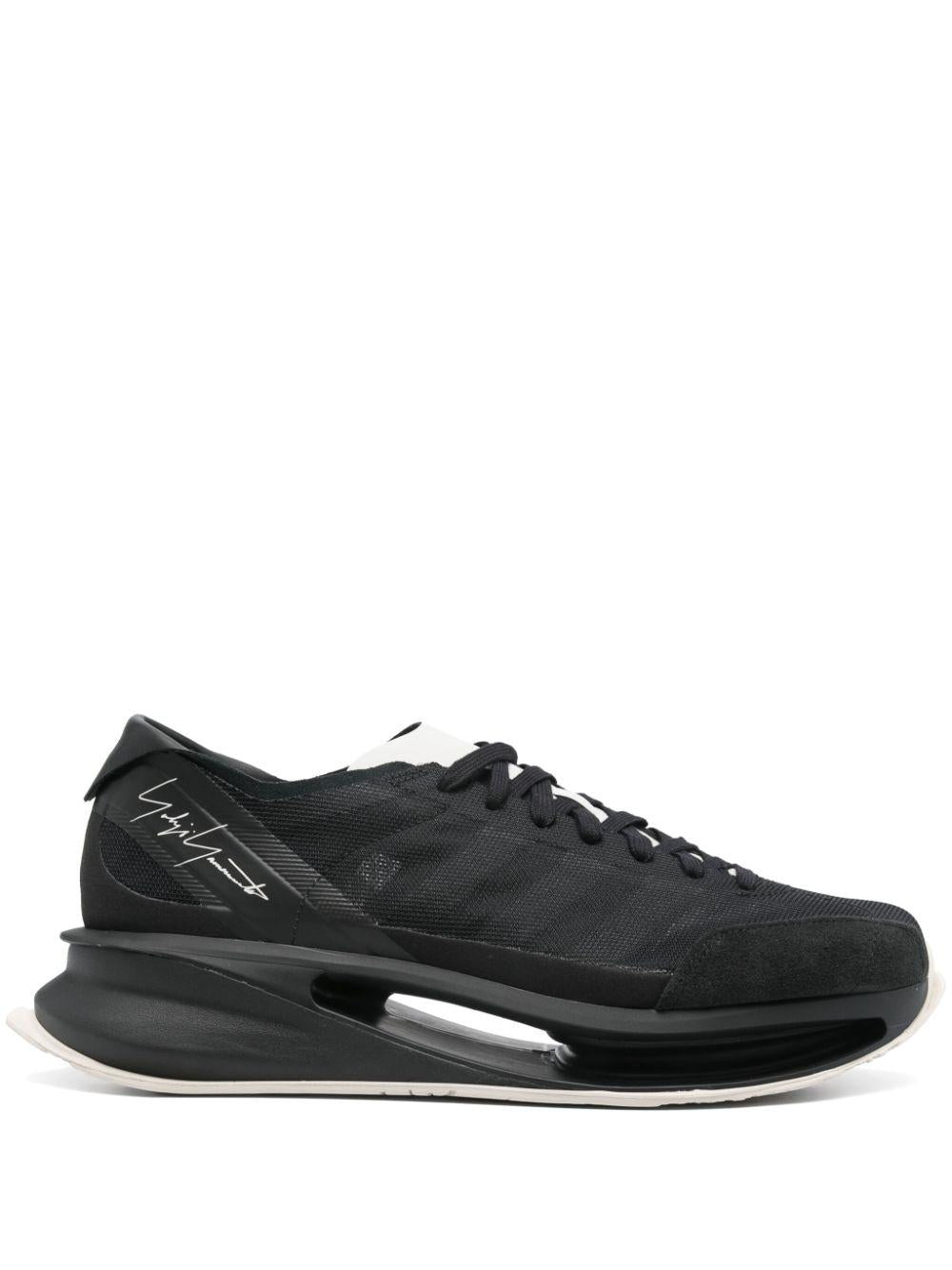 Product image of S-Gendo Run