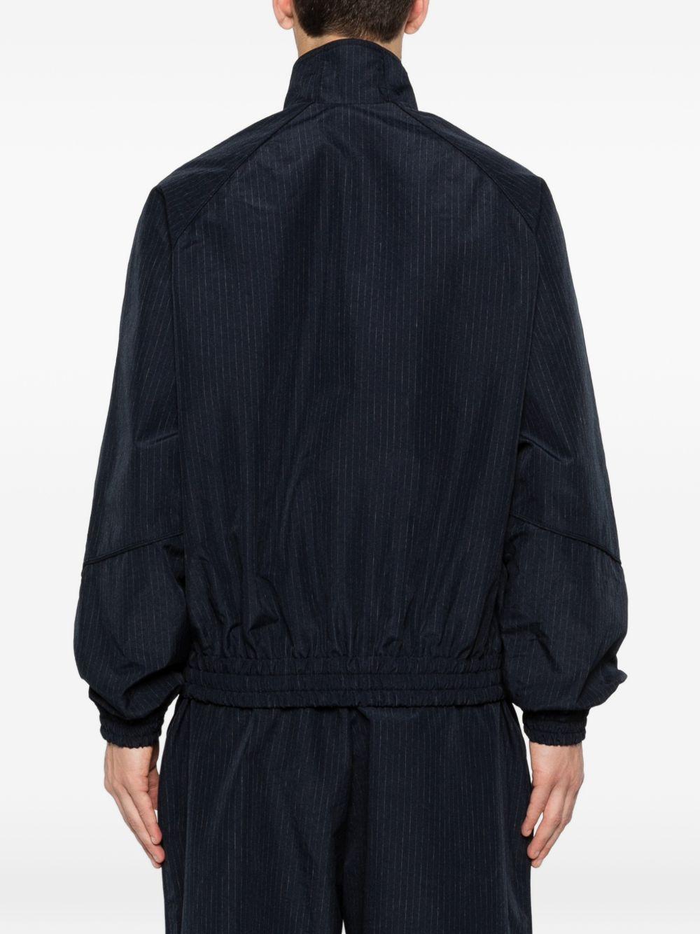 Product image of Ruff Rider Track Jacket