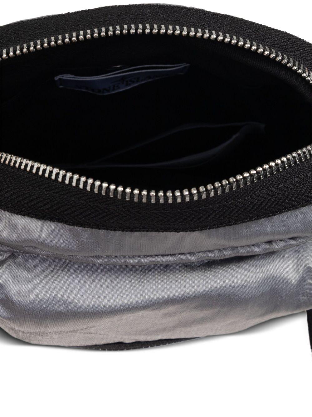 Product photo 3 for product Crossbody Bag