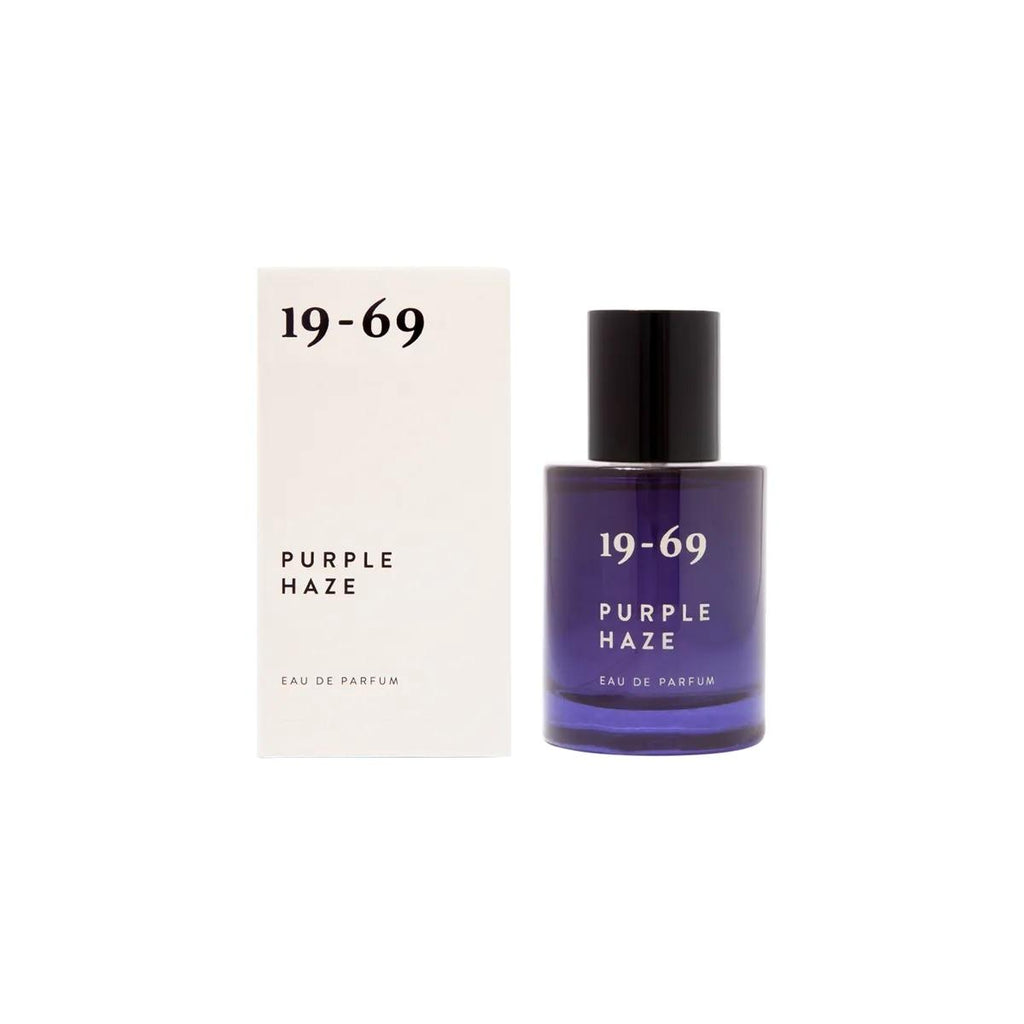 Product image of Purple Haze EDP