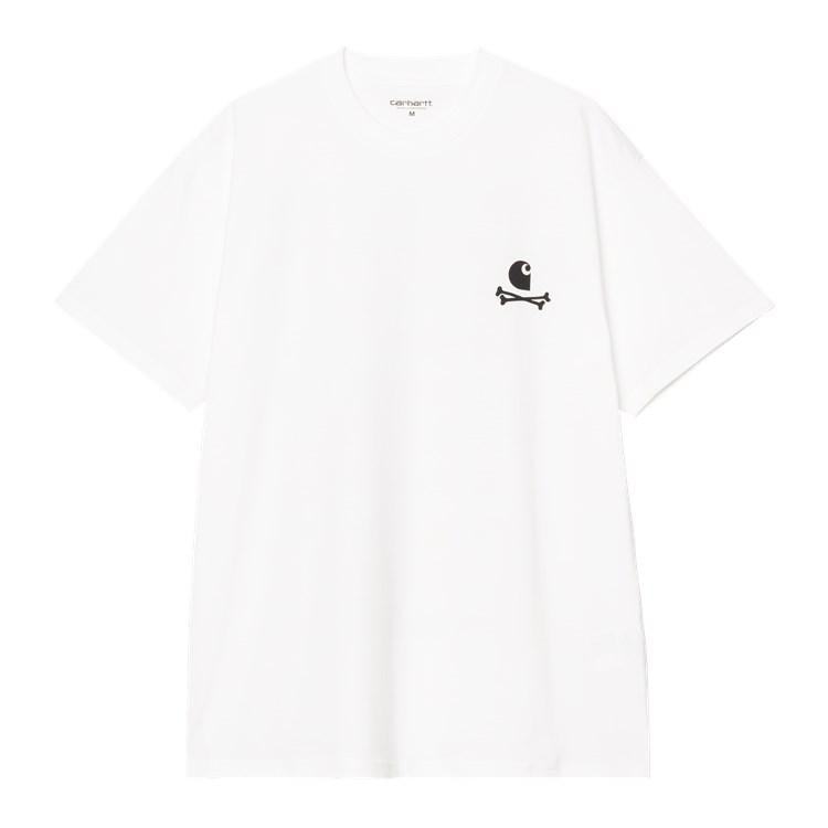 Product photo 1 for product C Logo Archive T-Shirt