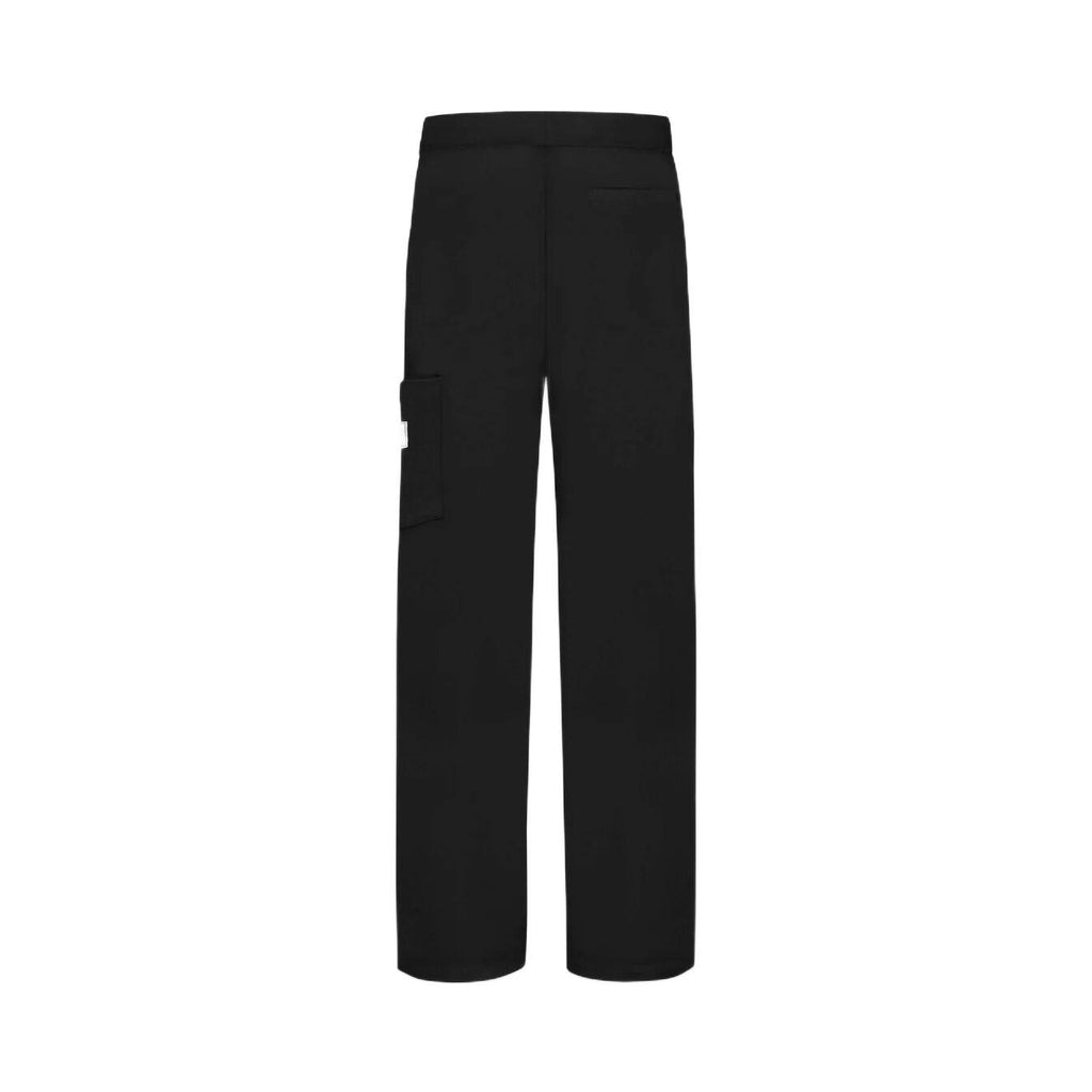 Product photo 2 for product Atelier Tailored Casual Trousers