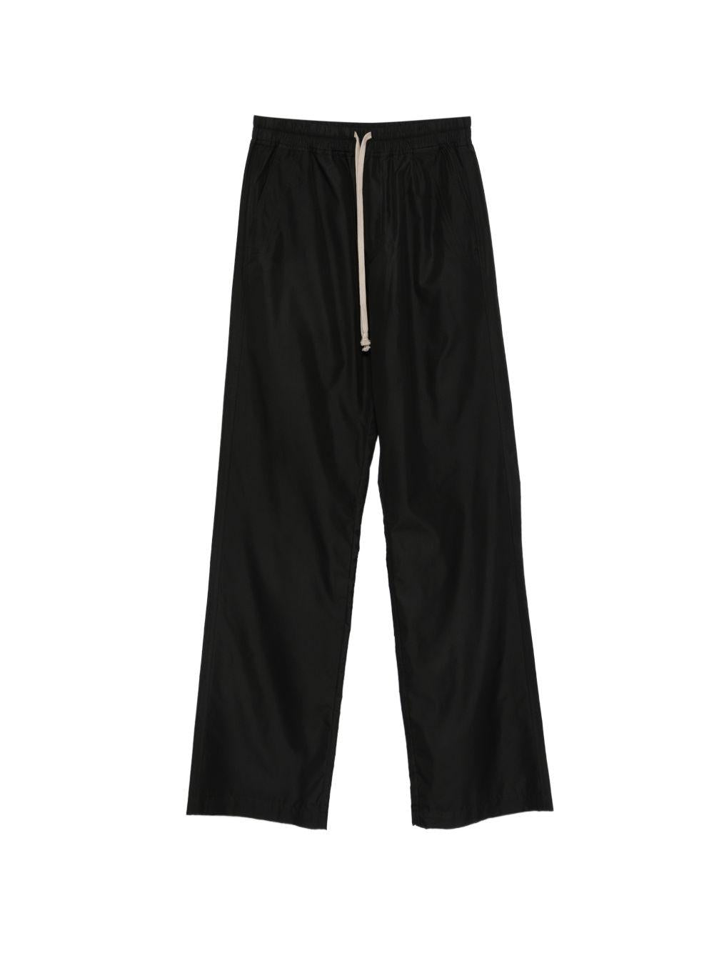 Product image of Drawstring Trousers