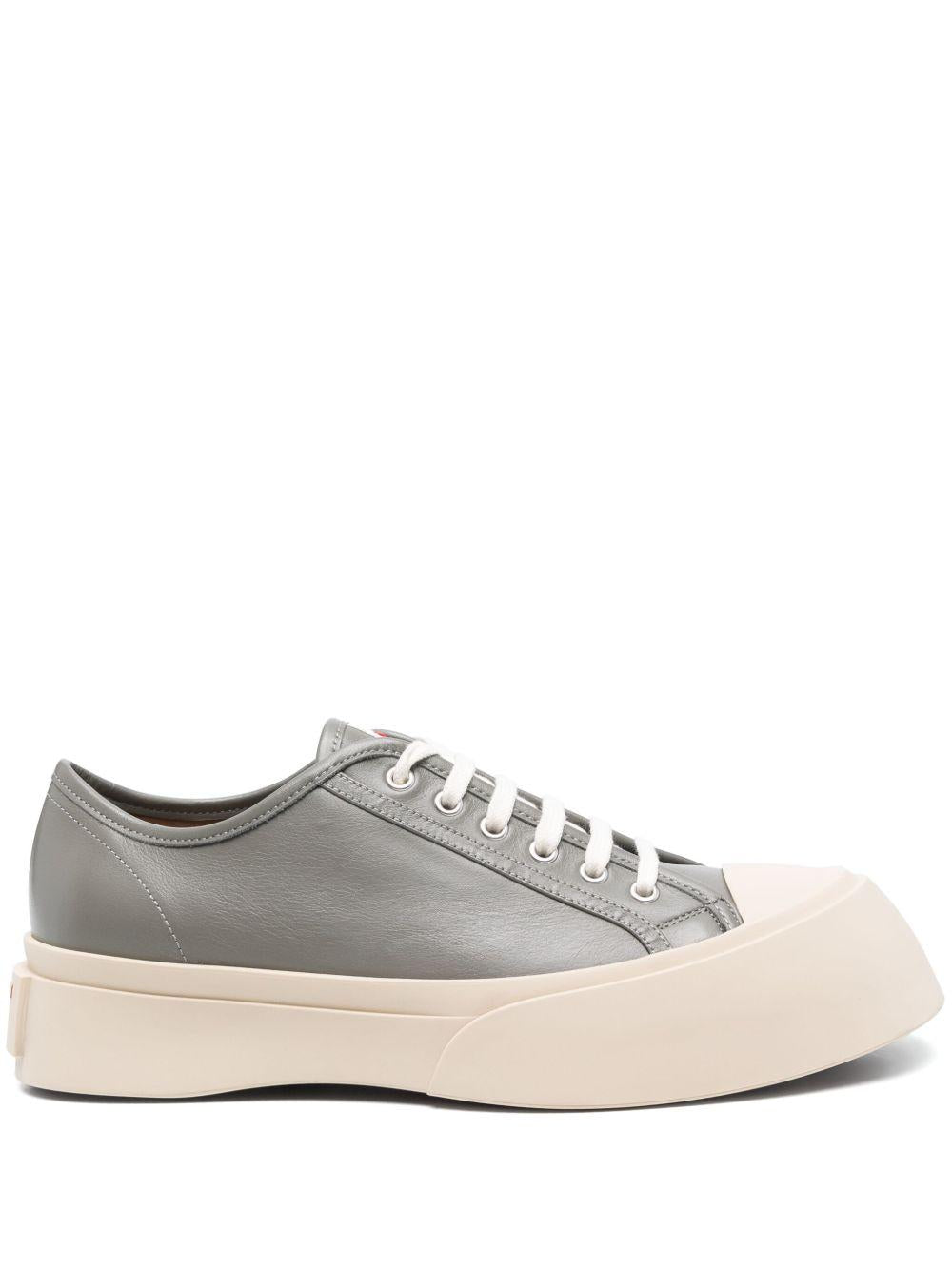 Product image of Pablo Sneaker