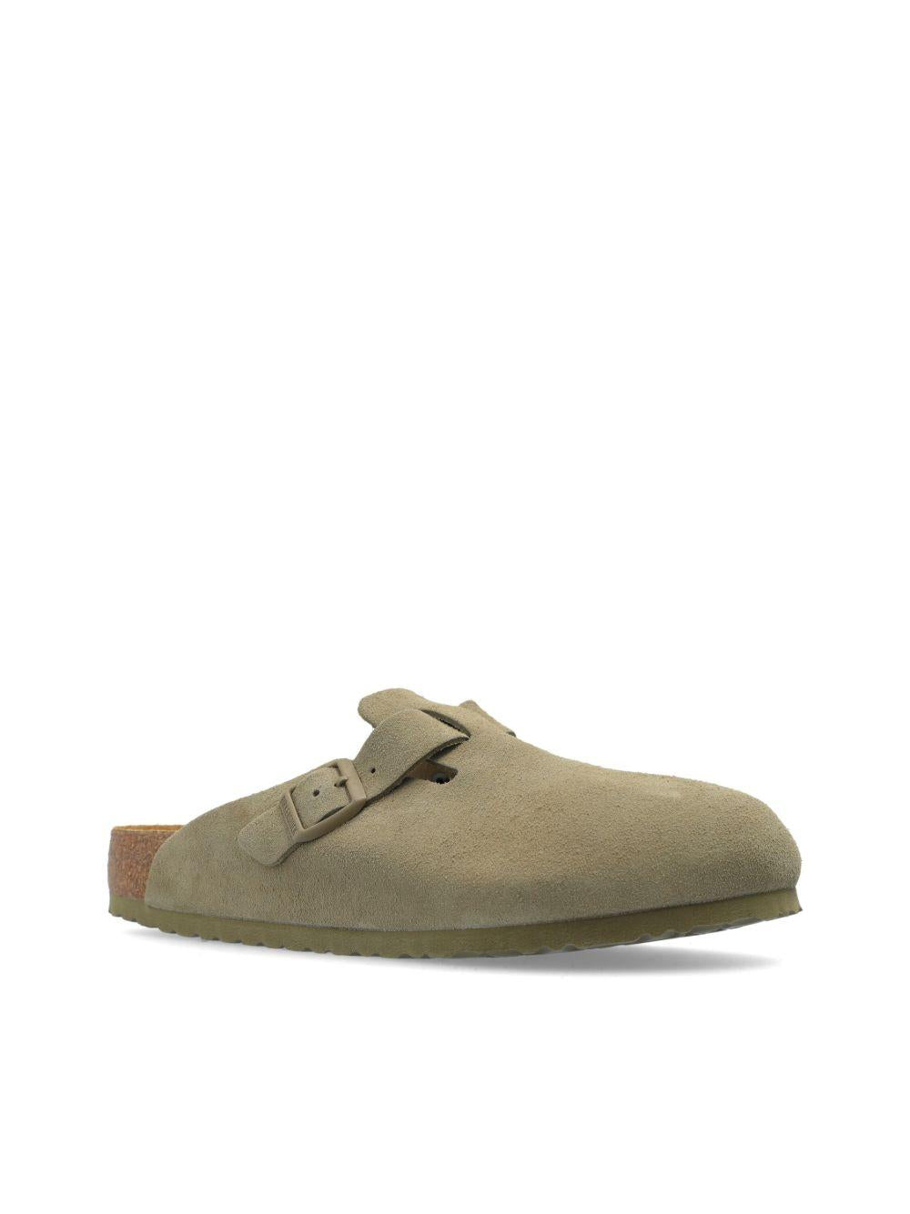 Product photo 5 for product Boston Suede R