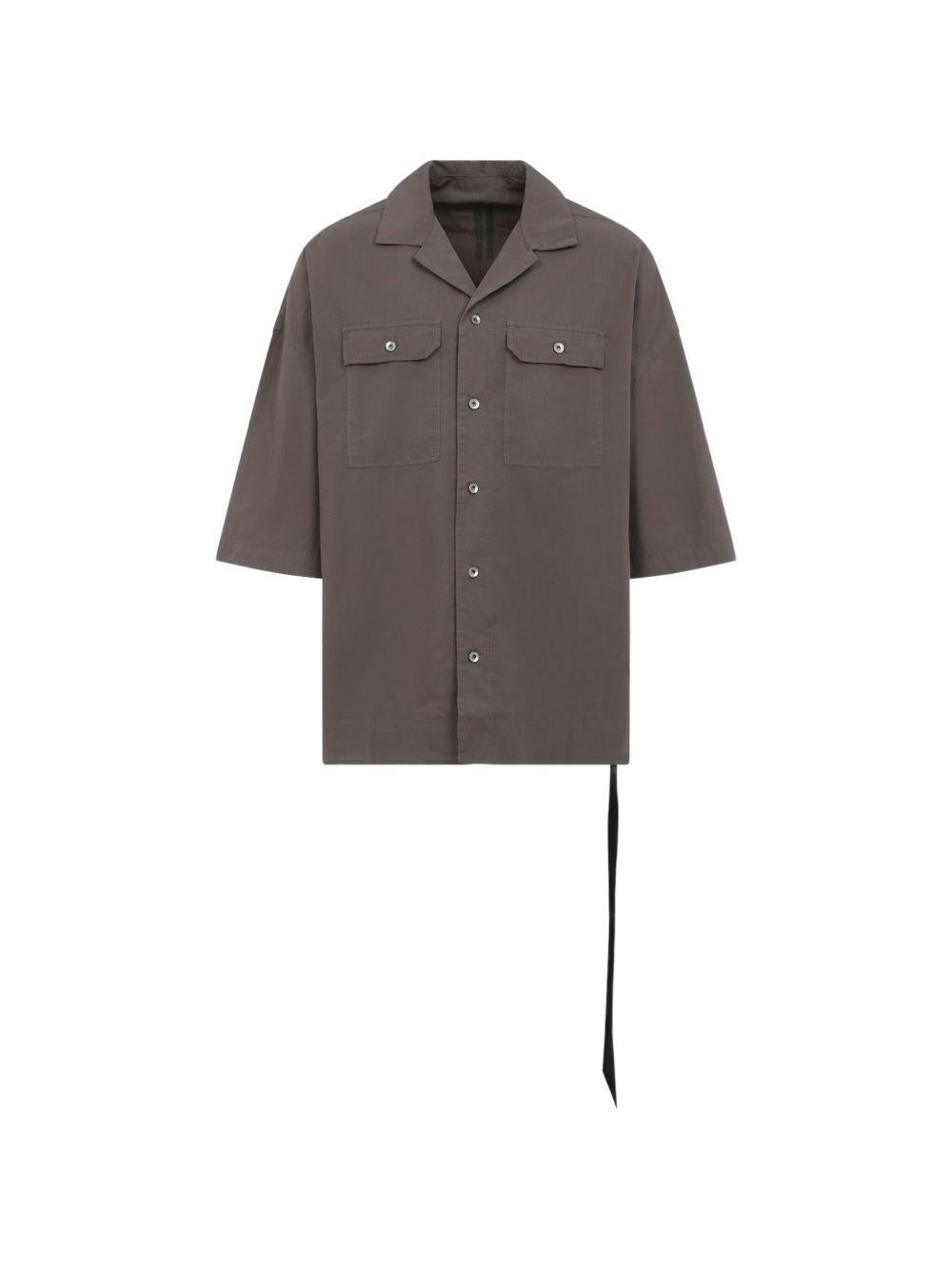 Product image of Magnum Tommy Shirt