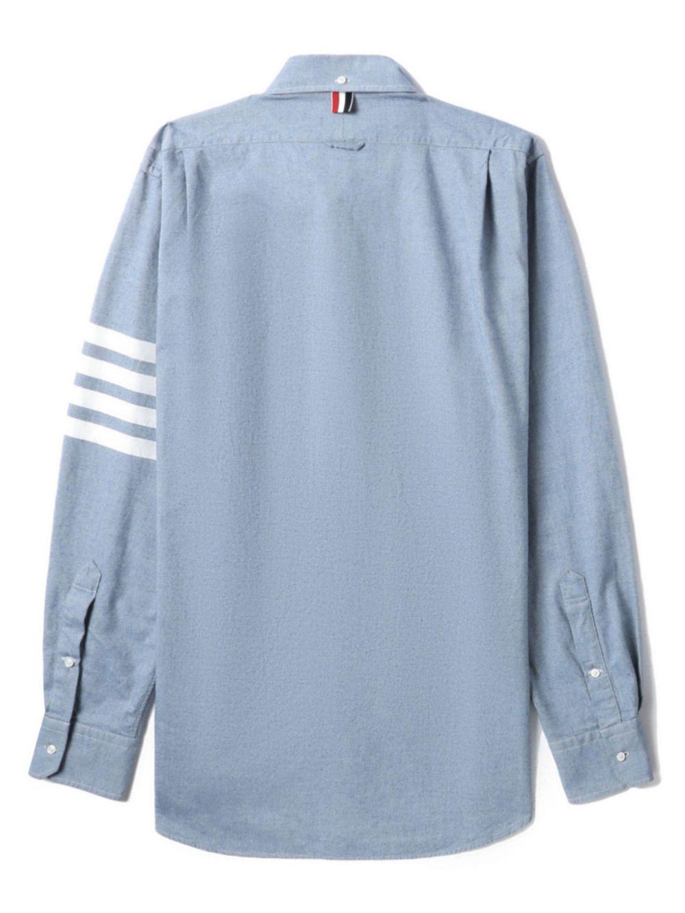 Product image of MWL272A05245480