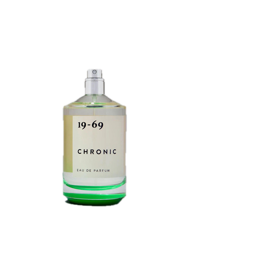 Product photo 2 for product Chronic EDP