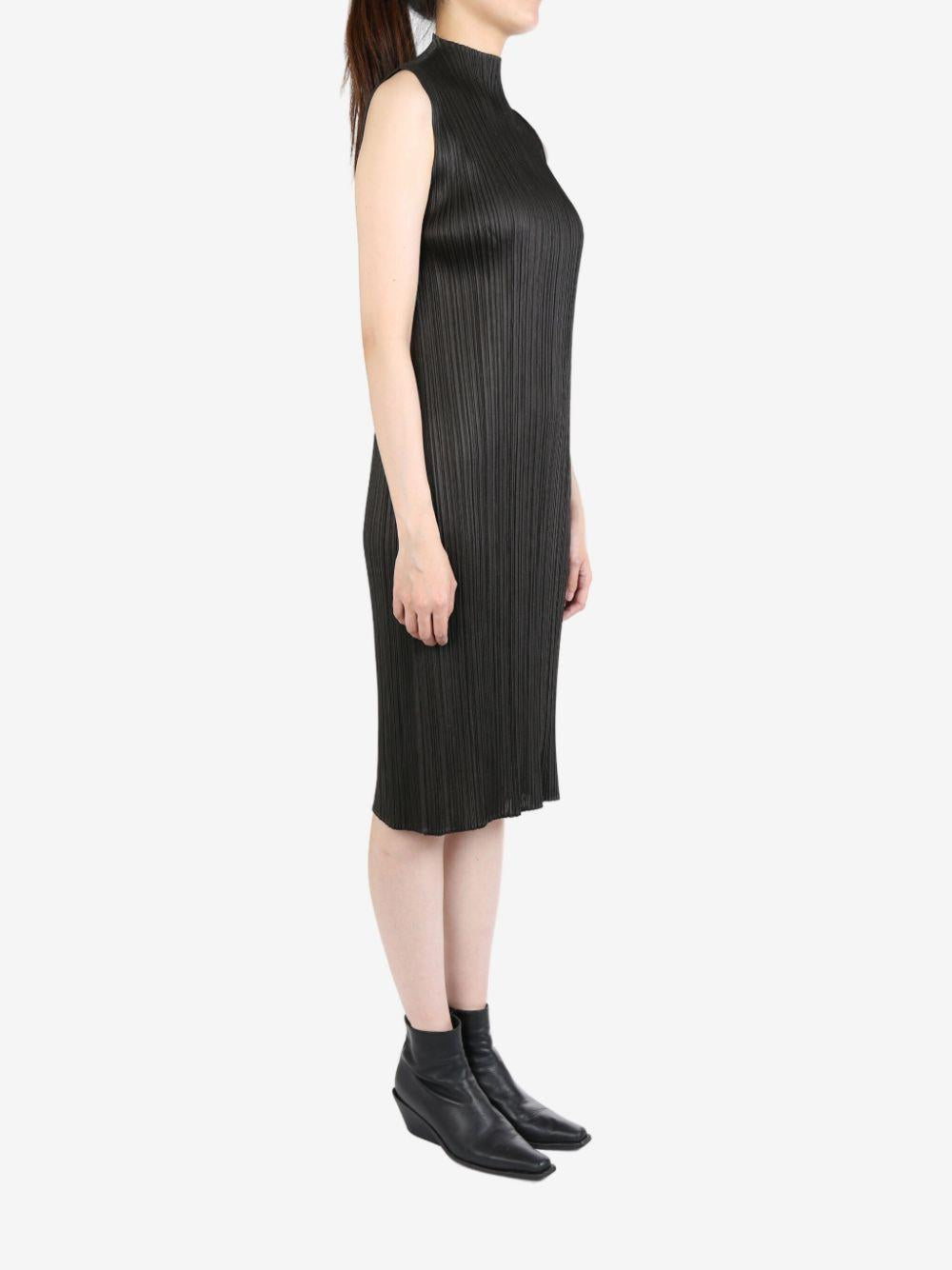 Product image of PP48JH125-17