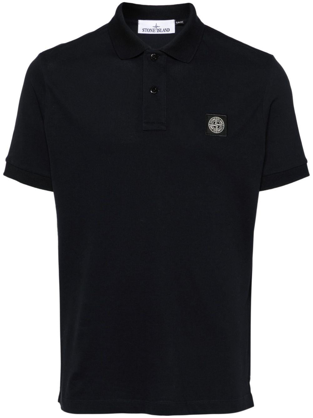 Product image of SS Polo