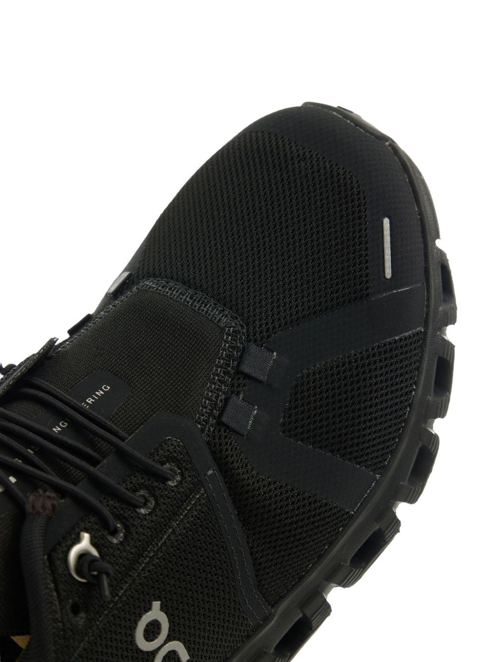Product photo 2 for product Cloud 6 Sneakers