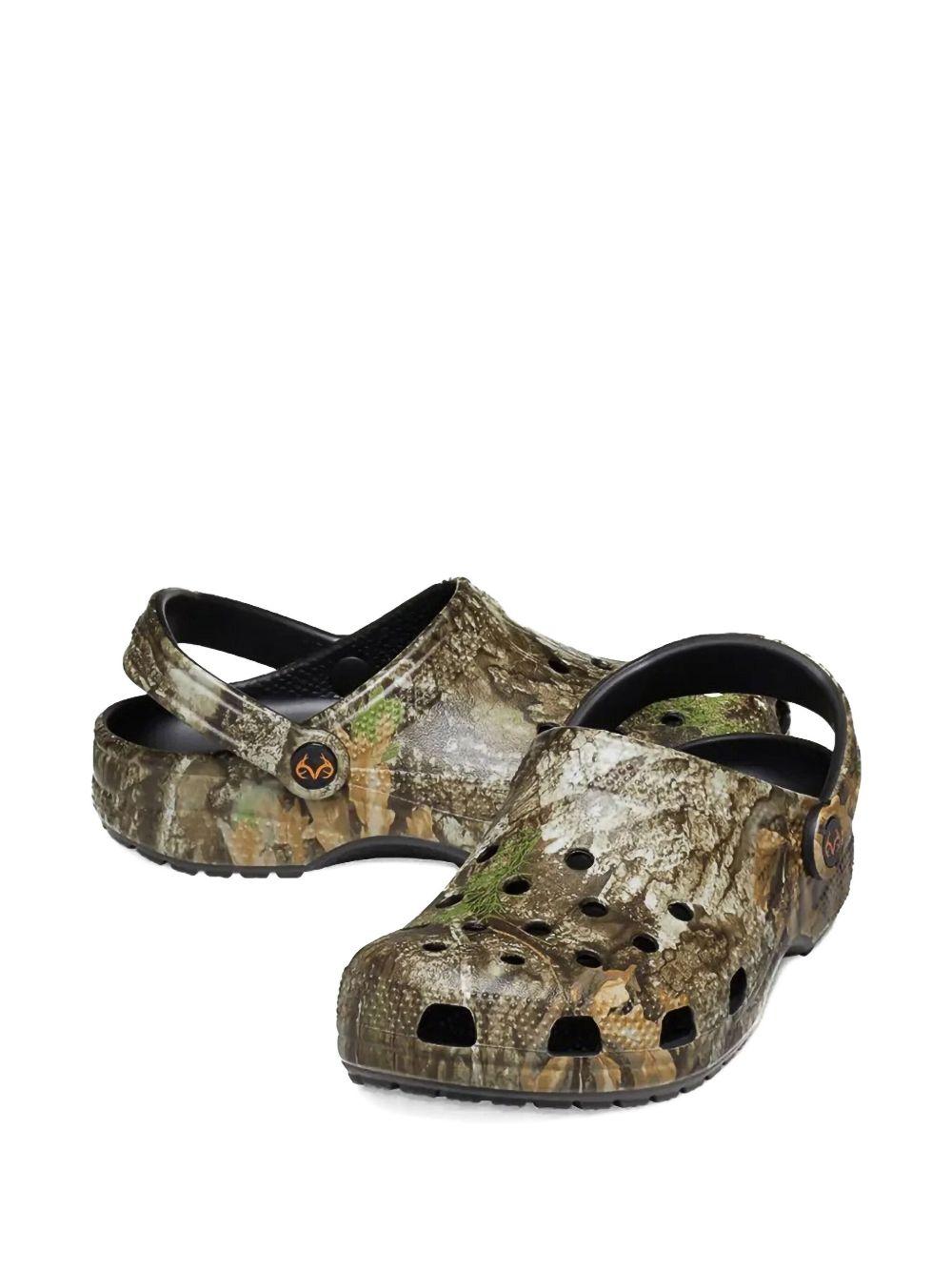 Product image of Realtree APX Clogs