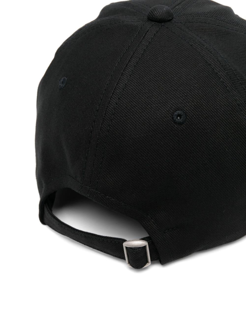 Product photo 2 for product HNK601-1
