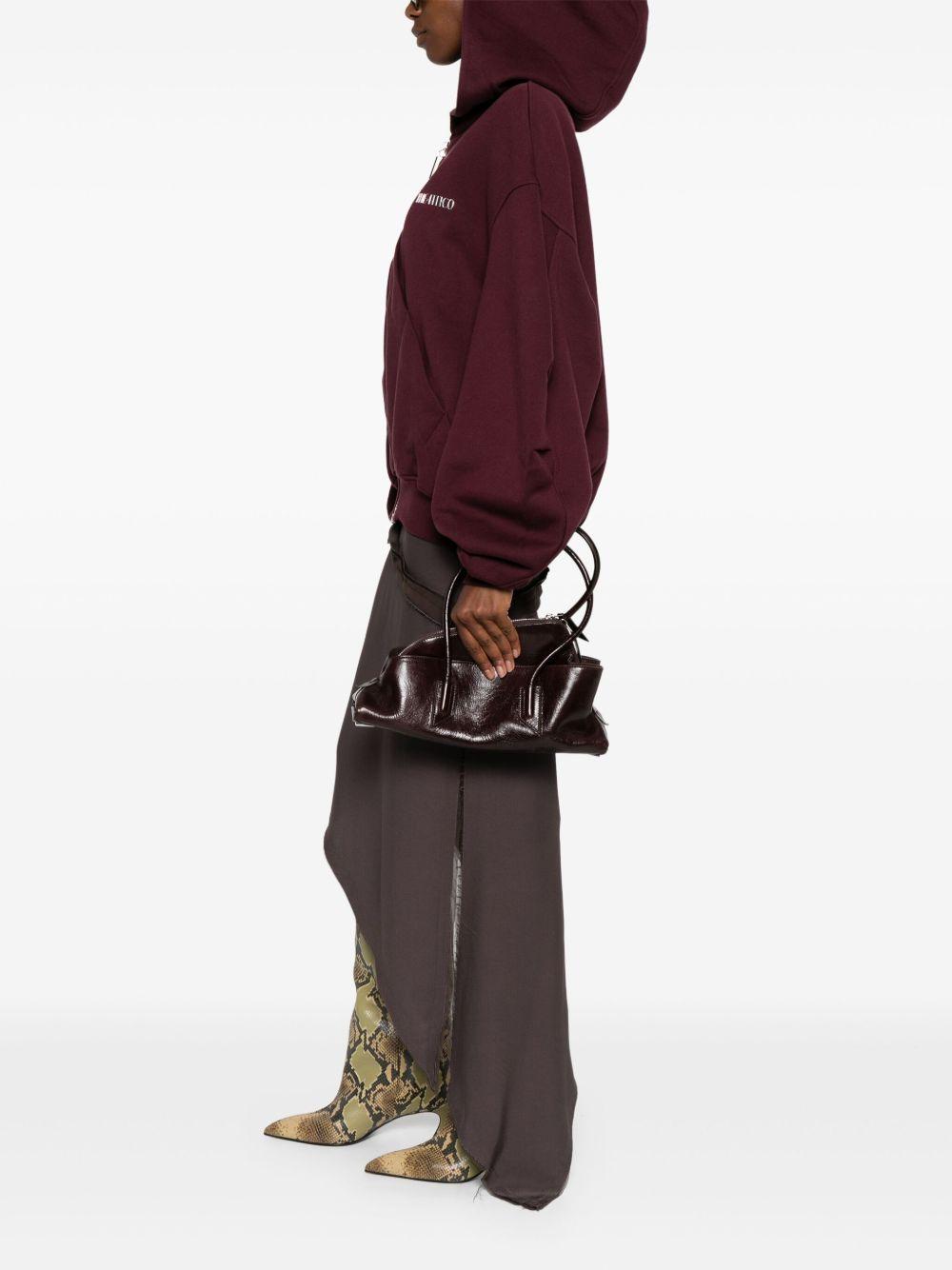 Product image of La Passeggiata Small Bag