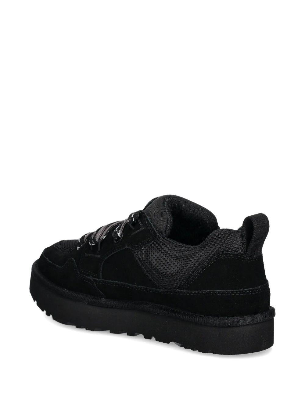 Product image of Lo Lowmel Sneaker
