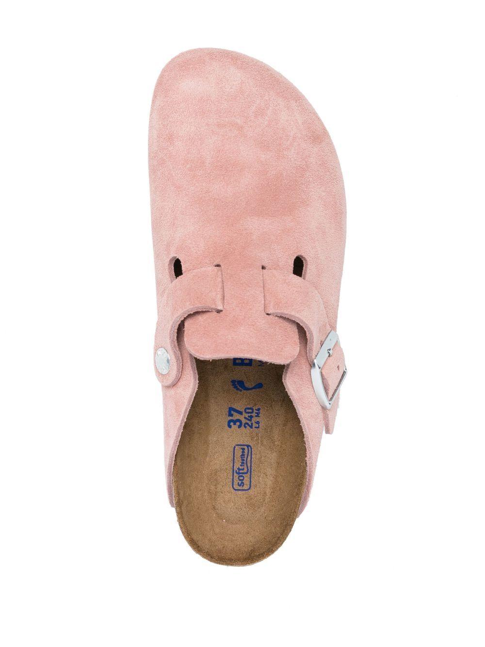 Product photo 3 for product Boston Suede Softbed N