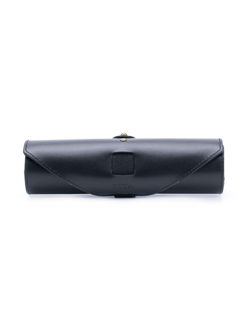 Product photo 2 for product DTS139A01