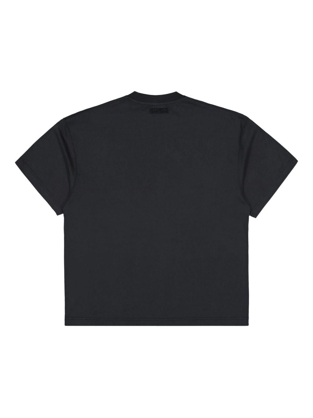 Product image of Polizei Regular T-Shirt