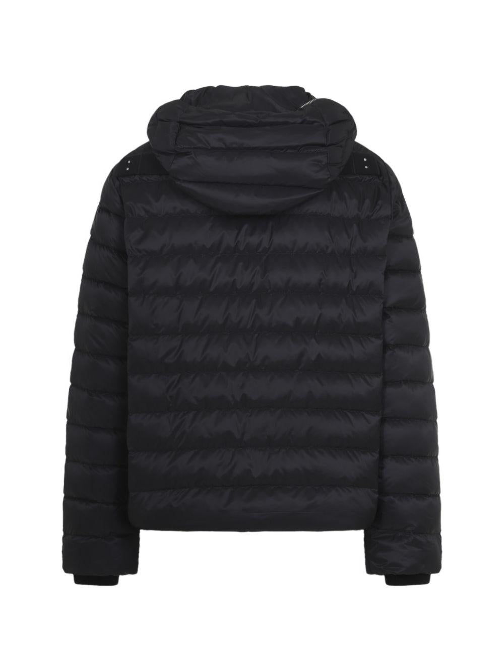 Product photo 3 for product Ziplock Jacket