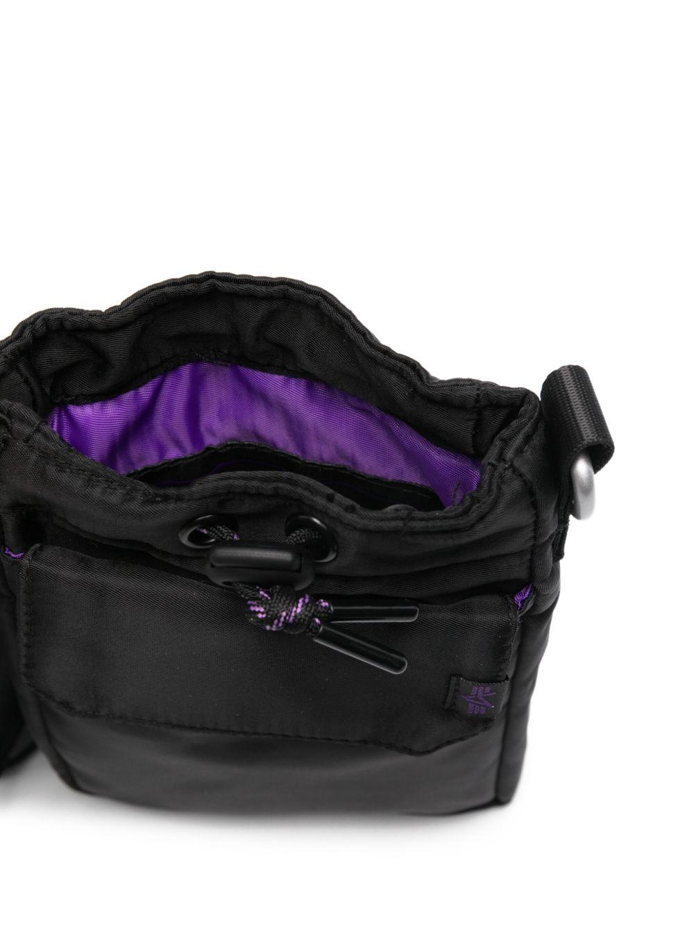 Product image of UV Travel Bag