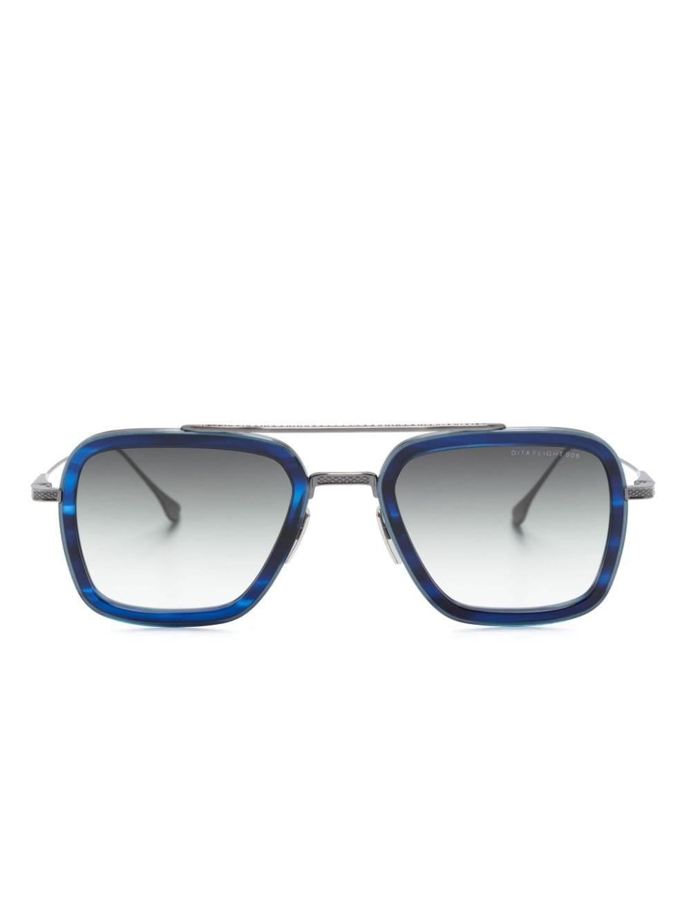 Product image of 7806TBLUSIL