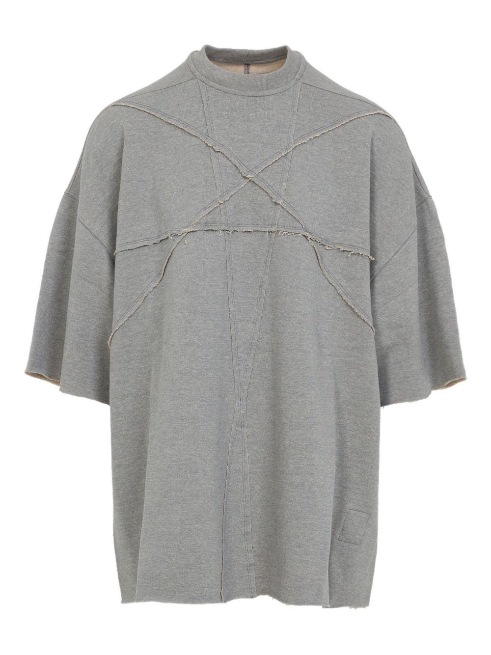 Product image of Tommy T-Shirt
