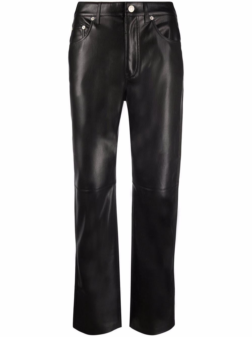 Product image of Vinni Trouser
