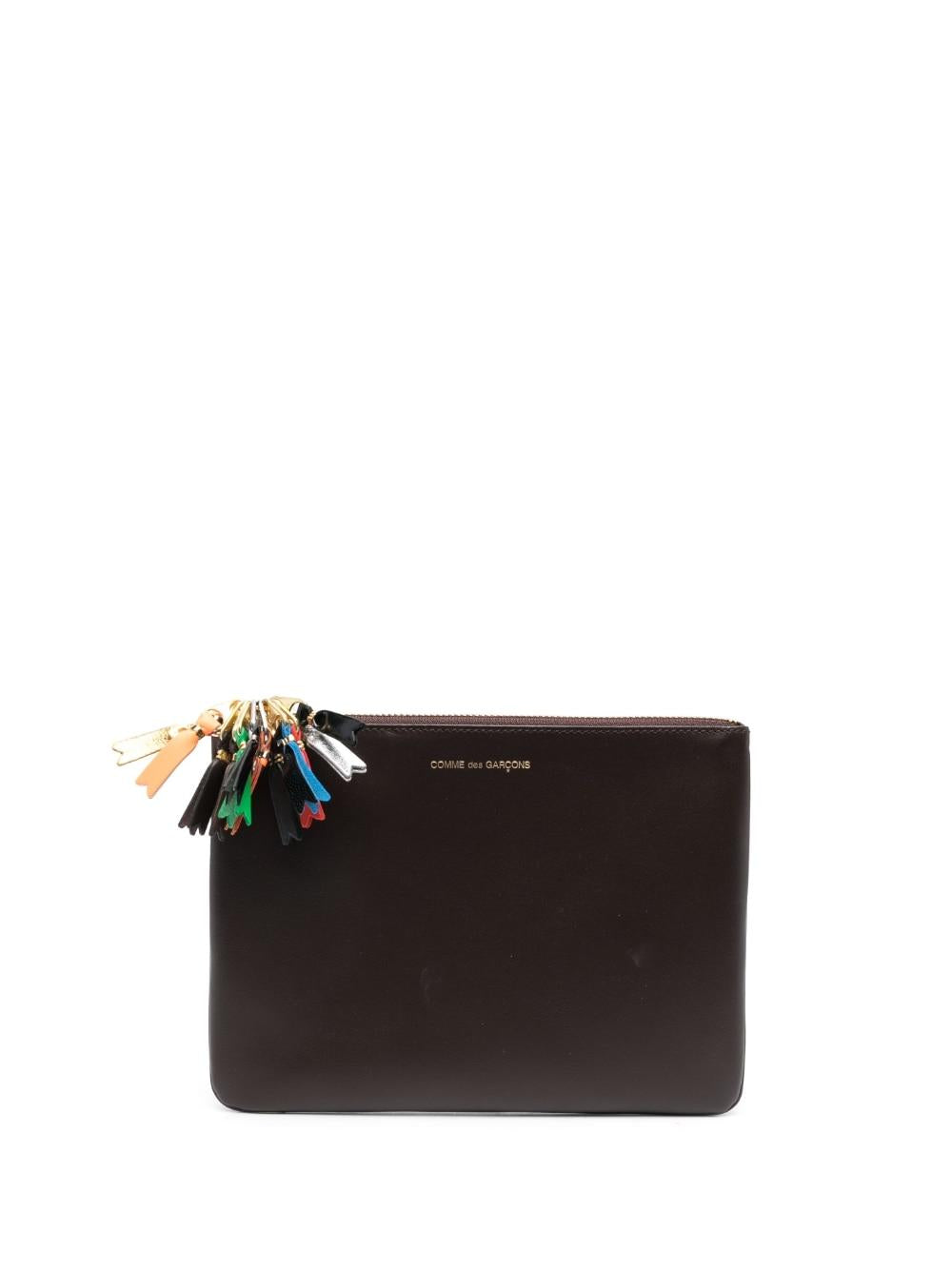 Product photo 1 for product SA5100ZP-2