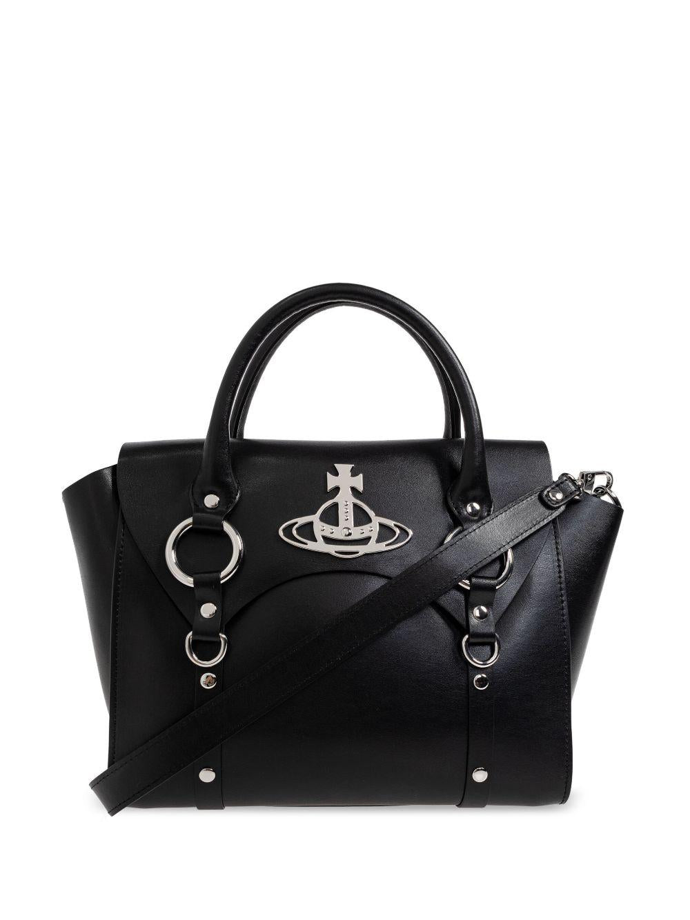 Product image of Betty M Handbag