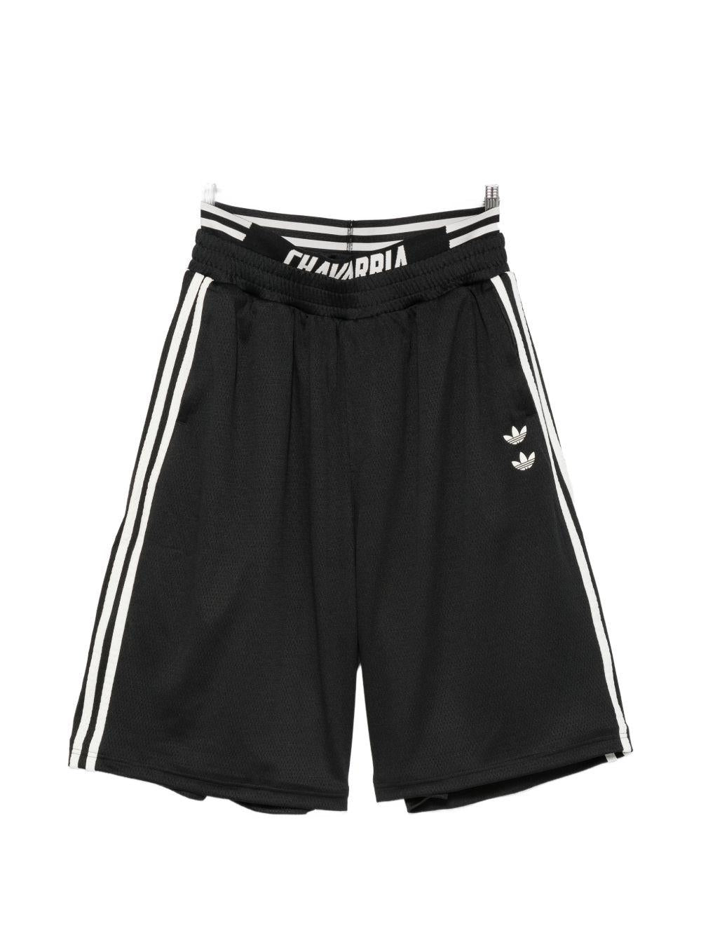 Product image of WC Mesh Shorts