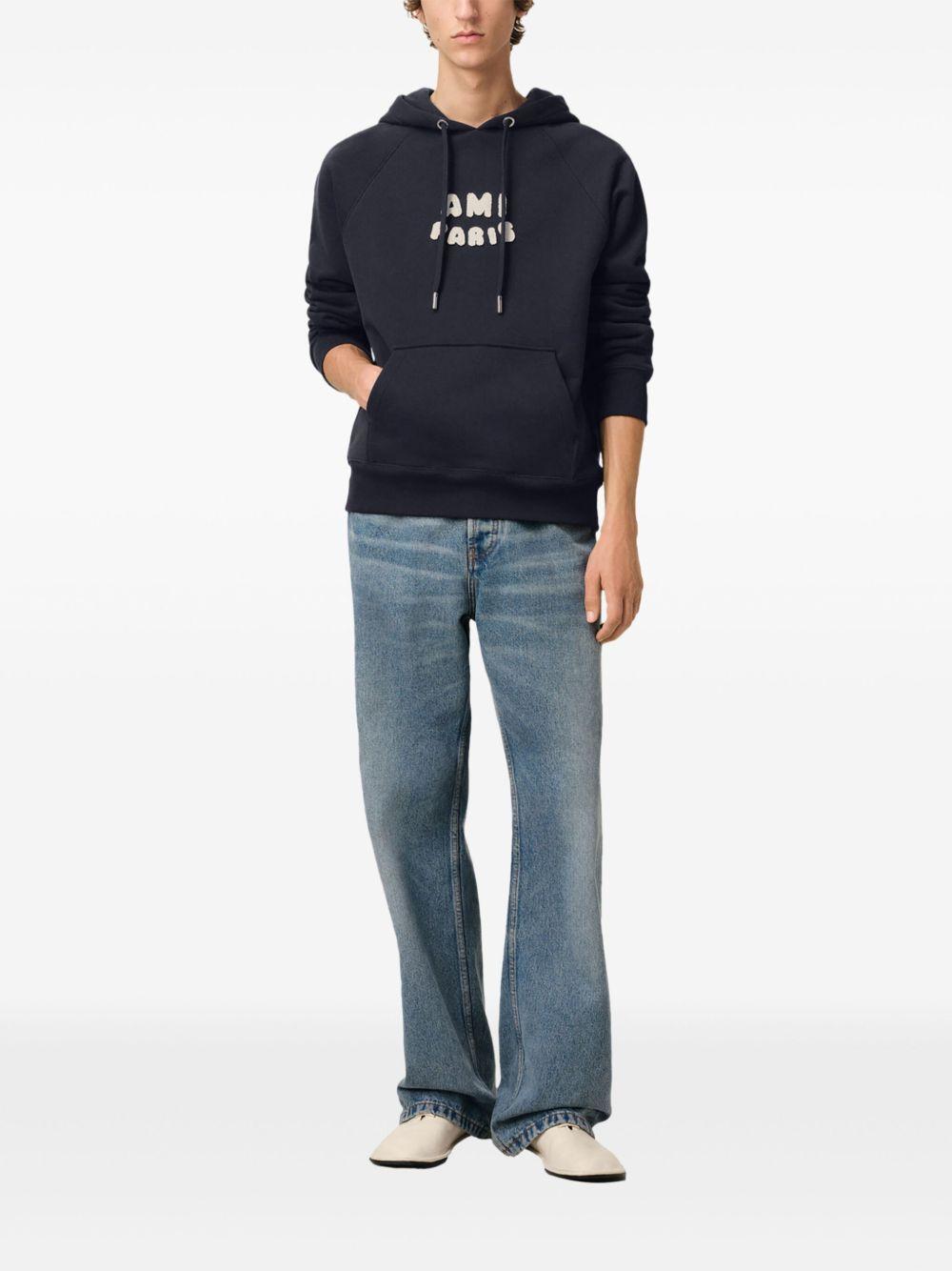 Product photo 5 for product AMI Hoodie