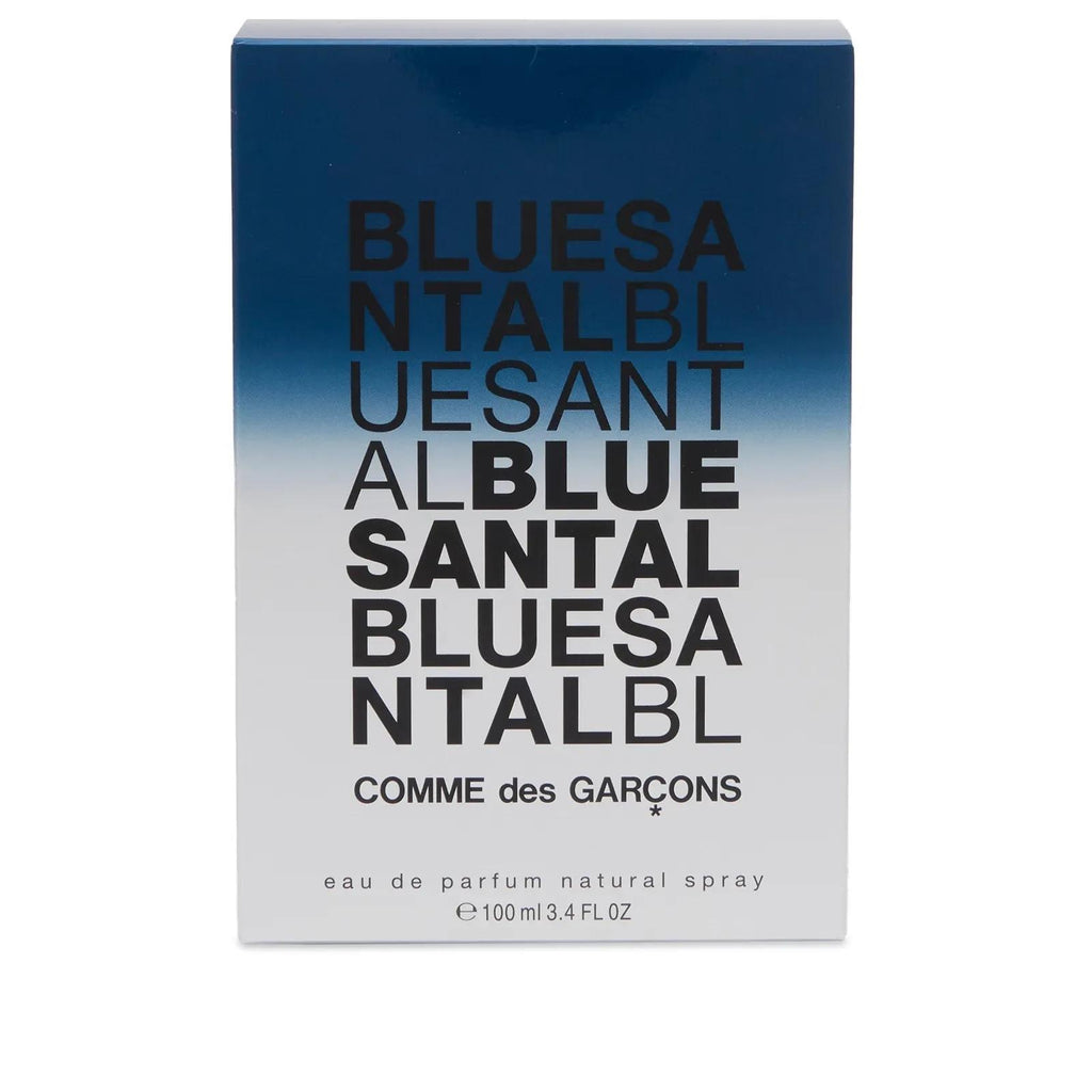 Product image of 65084891-BLUE