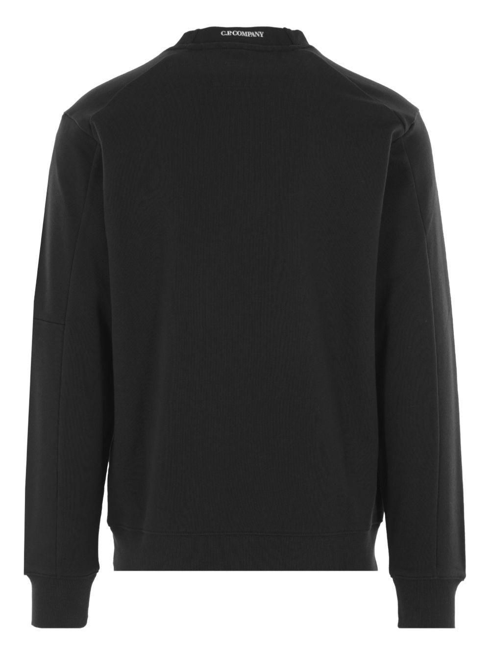 Product photo 2 for product Lens Sweater