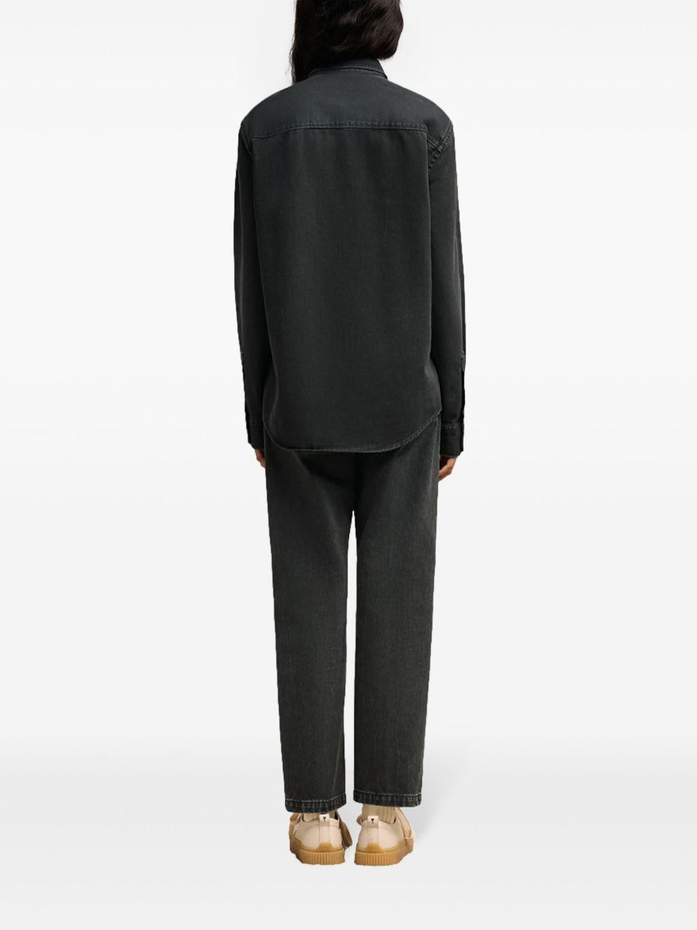 Product image of USH060CO0149001