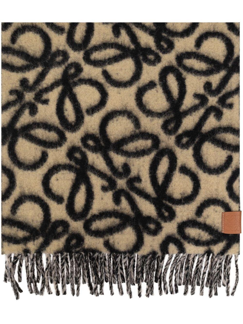 Product image of F811257X23-2152