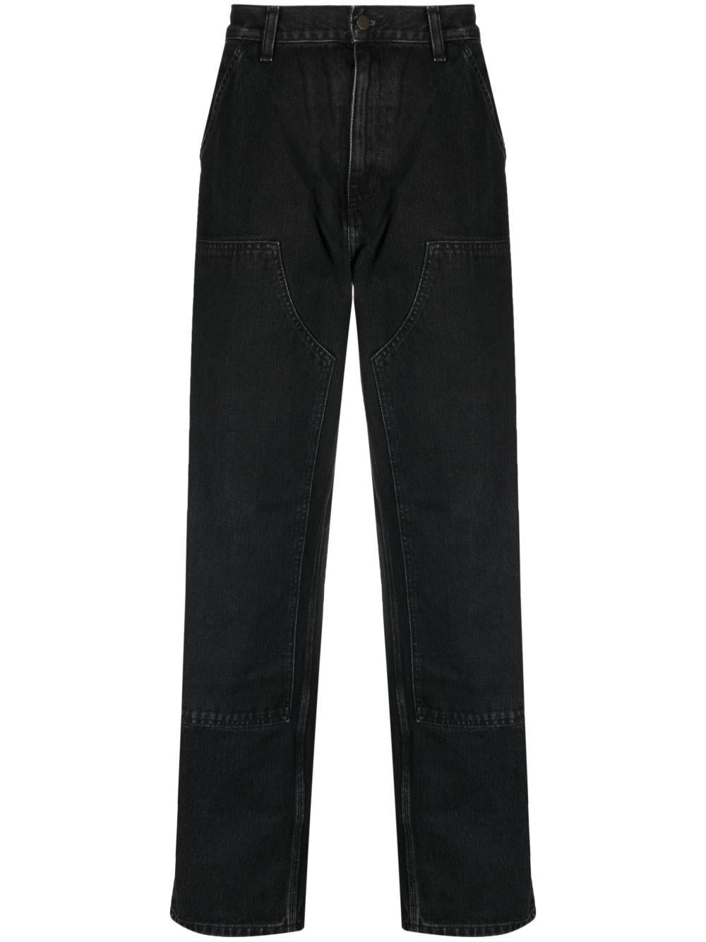 Product image of Double Knee Pants