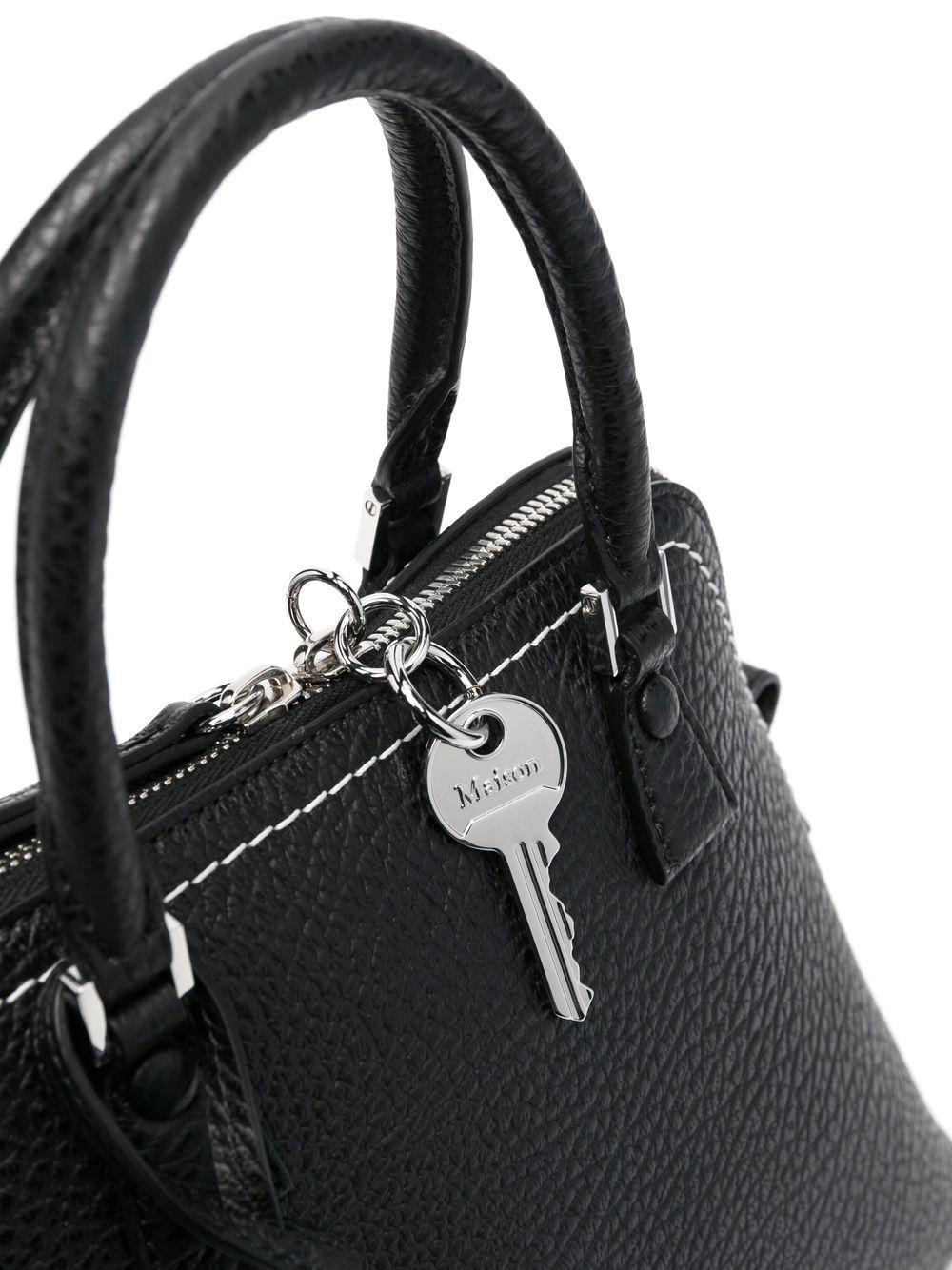 Product photo 2 for product 5AC Classique Mini Bag