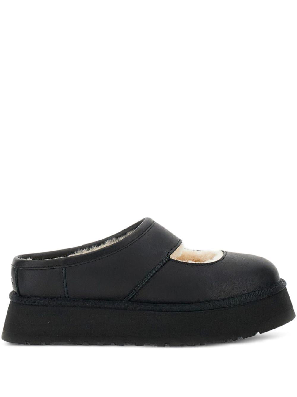 Product image of Bea Mary Jane Leather