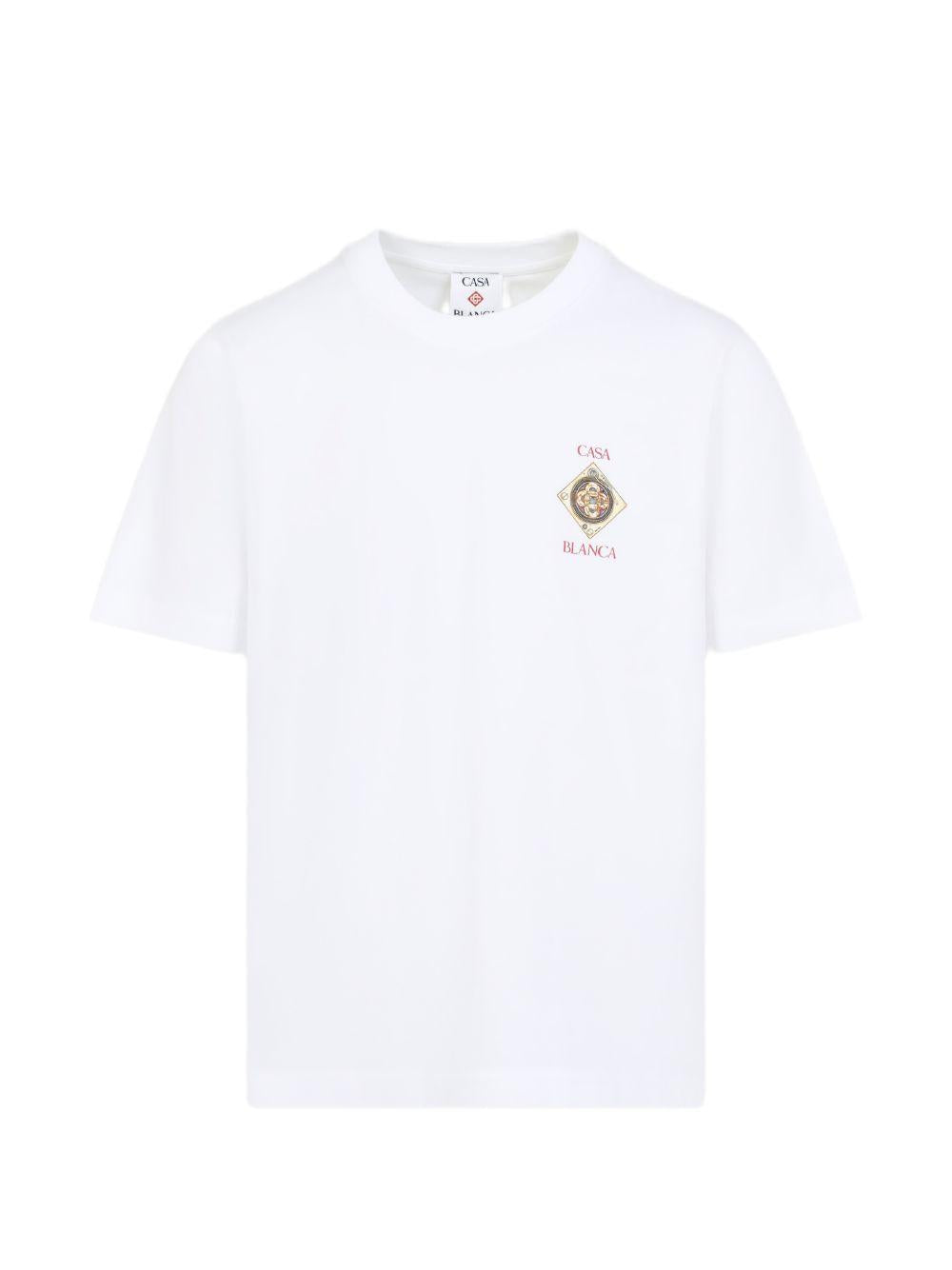 Product image of Take Me To Church T-Shirt