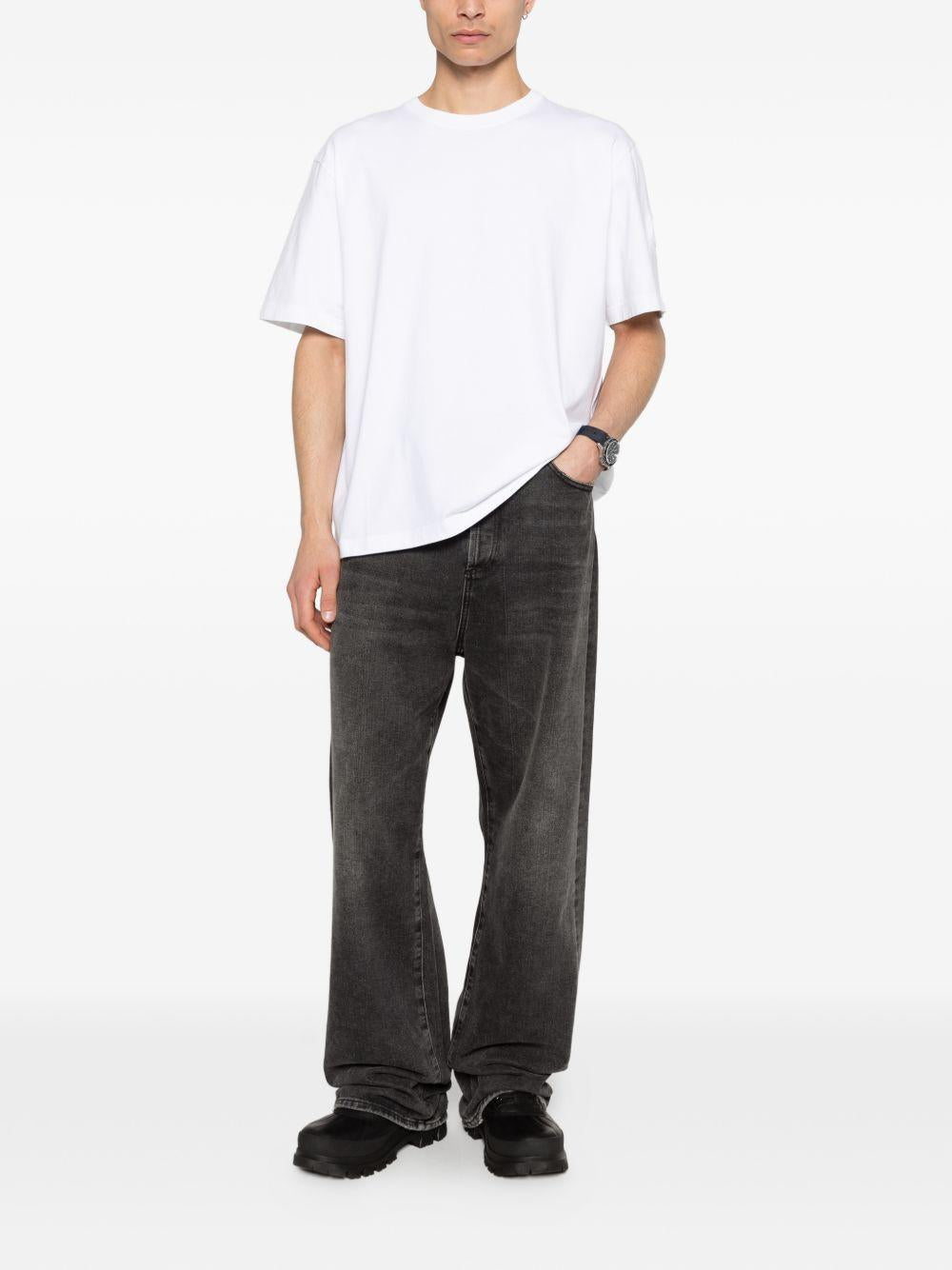 Product image of Novo BD T-Shirt