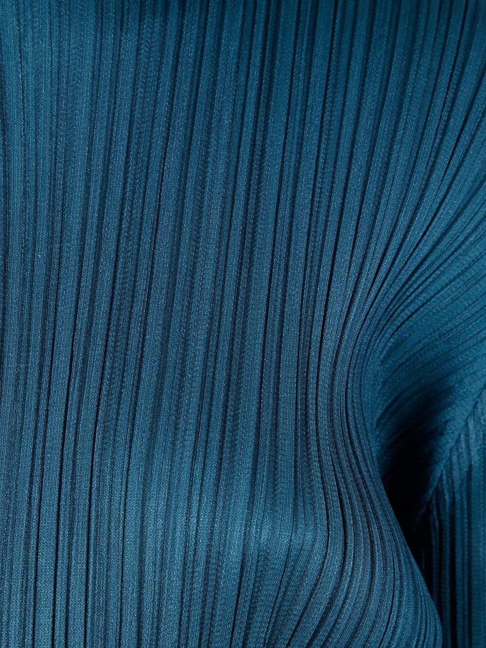 Product image of PP56JJ113-66