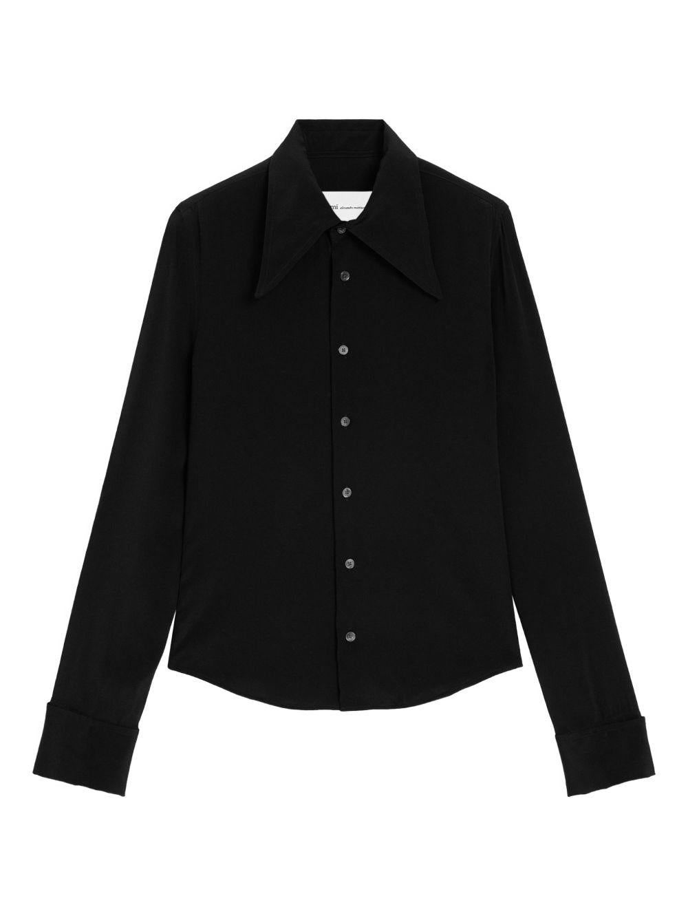 Product image of Sharp Collar Shirt