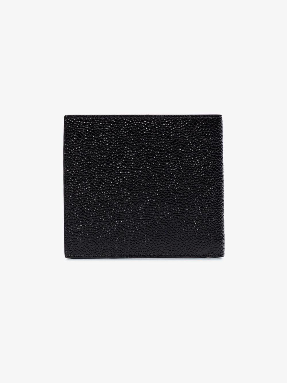 Product photo 8 for product MAW023A00198001