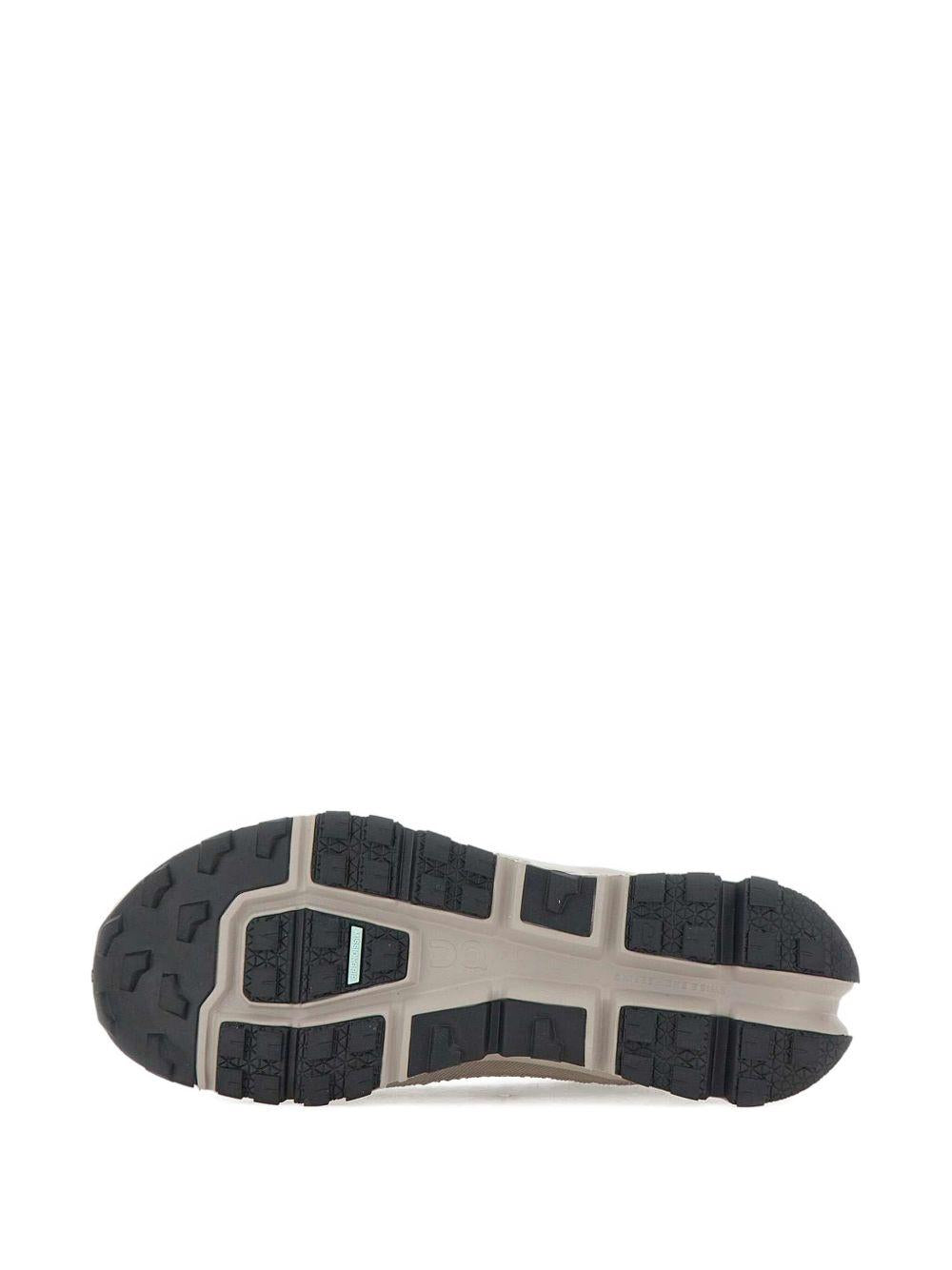 Product photo 5 for product Cloudaway 2 Sneakers