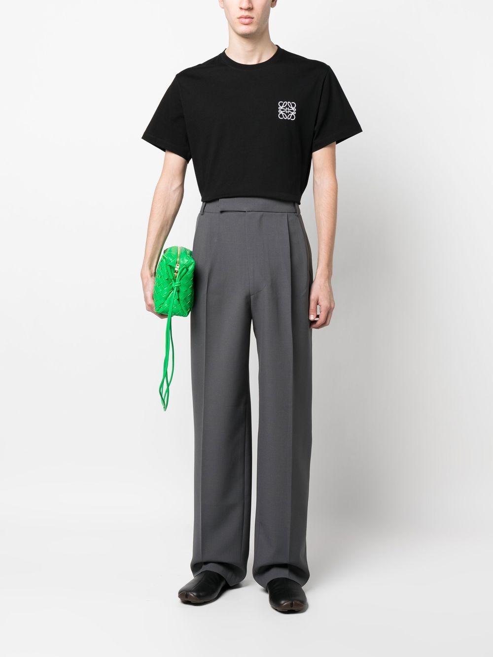 Product image of Anagram Regular Fit T-Shirt